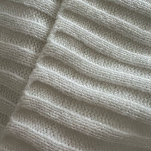 PRINCESS POLLY XX - Picture 3 of 3